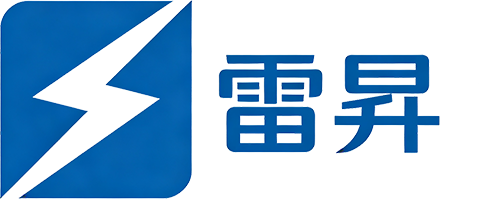 深圳市万业康显示设备有限公司