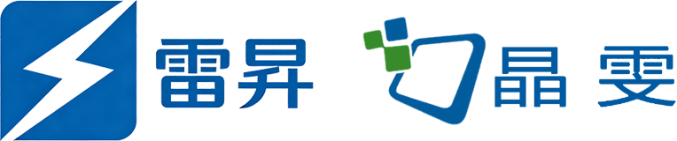 深圳市万业康显示设备有限公司