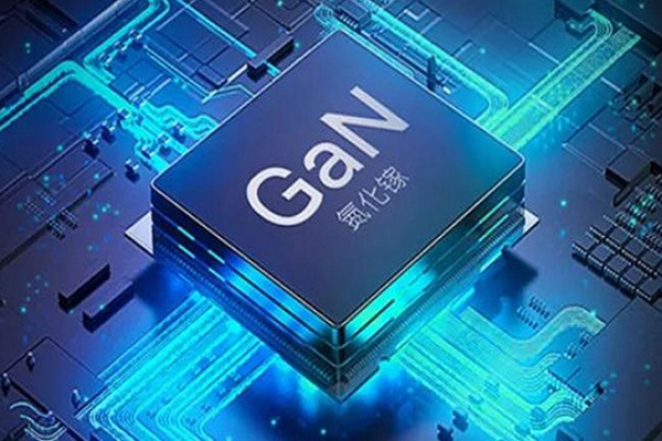 拼接屏与液晶拼接屏的分辨率解析及应用场景